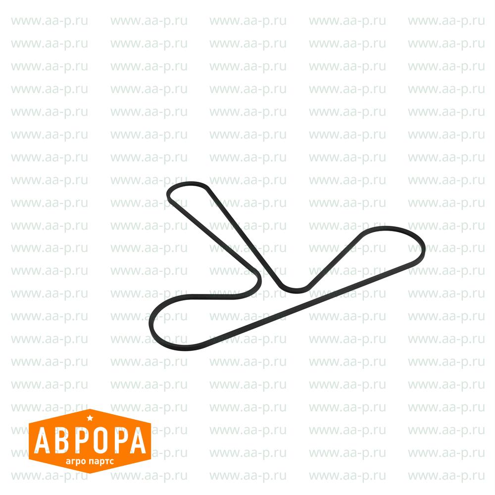 M84213 ОГРАЖДЕНИЕ